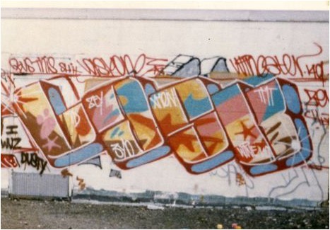 lask_1985