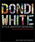 Dondi Book