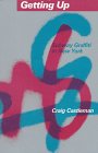 Castleman Book