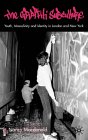 Macdonald Book