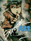 Spraycan Art Book