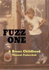 Fuzz Book