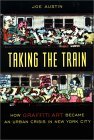 Joe Austin Book