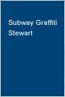 J. Stewart book
