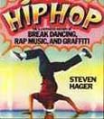Hager Book